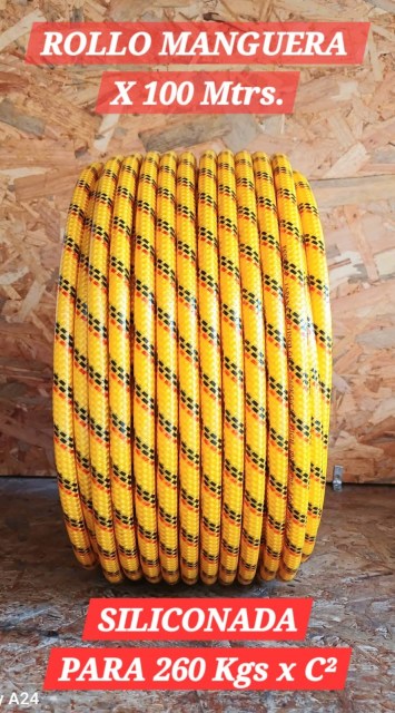 WhatsApp Image 2026-02-06 at 11.26.06 AM_fix